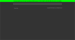 Desktop Screenshot of ladyfirst.com