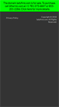 Mobile Screenshot of ladyfirst.com